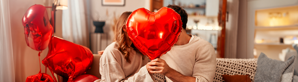 Image de capa do post Veja 12 ideias de presentes para surpreender o seu amor no Dia dos Namorados!