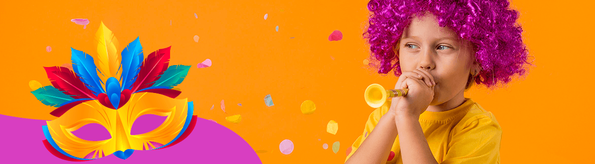 Image de capa do post 7 dicas de como conservar roupas e fantasias de carnaval corretamente