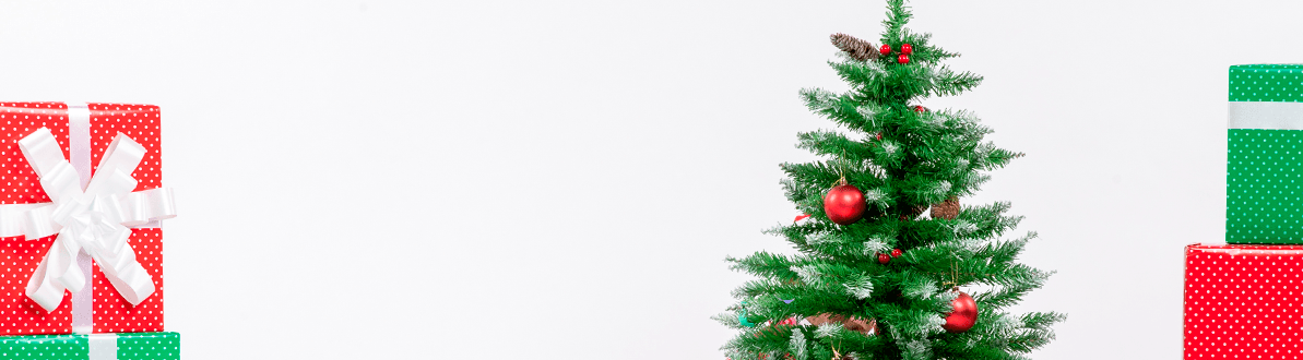 Image de capa do post Veja 5 dicas de como guardar uma árvore de Natal grande corretamente
