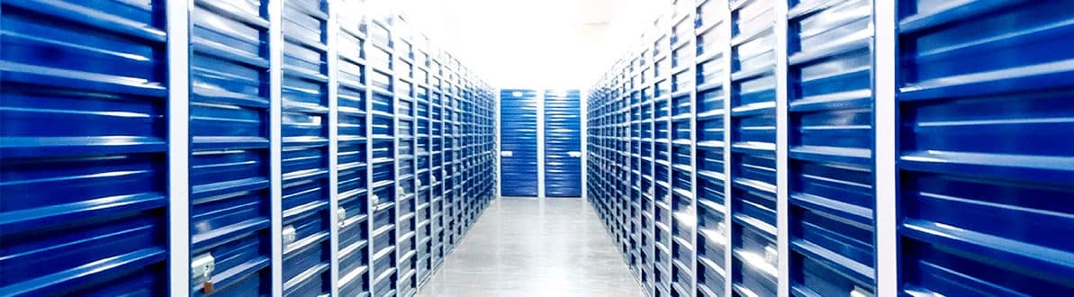 Image de capa do post 5 dicas para utilizar melhor seu self storage durante o verão