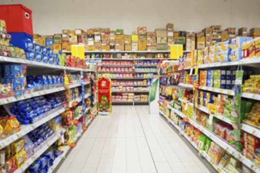 Image de capa do post Veja 4 dicas de como organizar um mercadinho e suas mercadorias