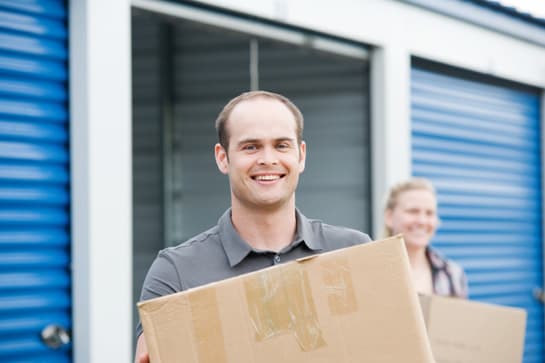 Image de capa do post Dicas para armazenar seu arquivo morto em um Self-Storage