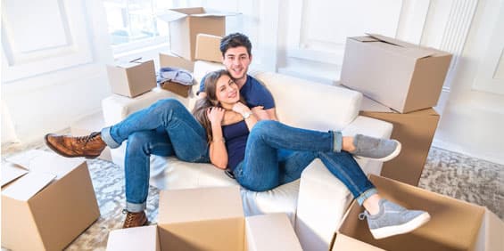 Image de capa do post Final de ano é época de organizar a casa; confira nossas dicas