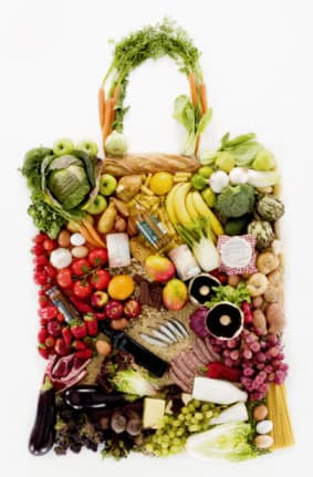 Image de capa do post Como escolher alimentos e conservá-los