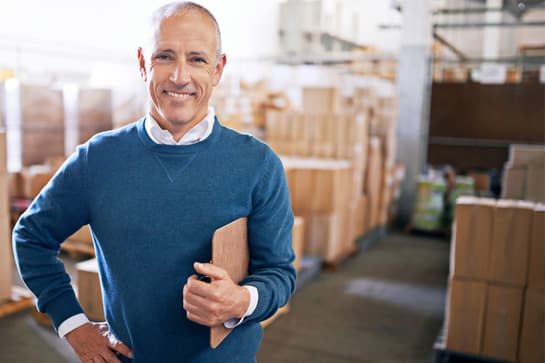 Image de capa do post Como criar o estoque do seu e-commerce