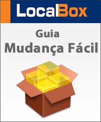 Image de capa do post Guia como mudar de casa – Mudança fácil