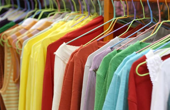 Image de capa do post Dicas infalíveis para conservar roupas delicadas