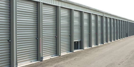 Image de capa do post Trocar o estoque por Self Storage pode resultar em uma economia de até 60%