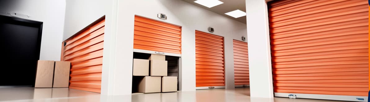 Image de capa do post 7 curiosidades que talvez você não saiba sobre o self storage!