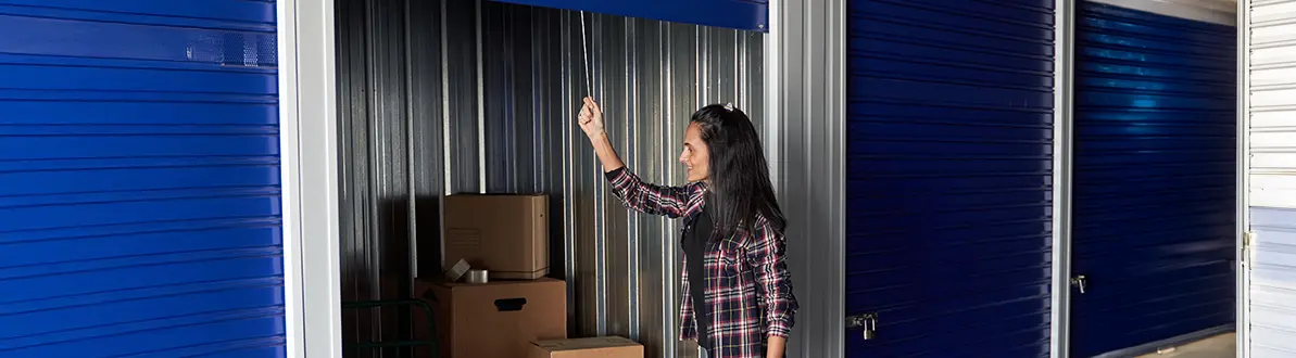 Image de capa do post Expansão de negócios de self storage: como escalar sua operação com eficiência