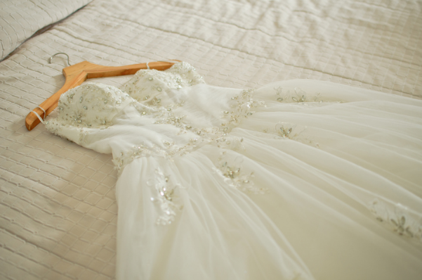 Image de capa do post Como guardar vestido de noiva